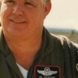 Profile picture for user skypilot