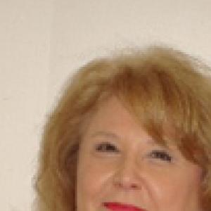 Profile picture for user Sherryschellhase