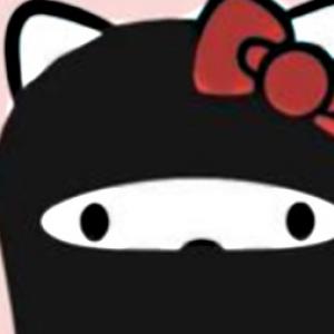 Profile picture for user EyeSis