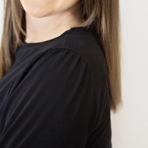 Profile picture for user Pipermaddox