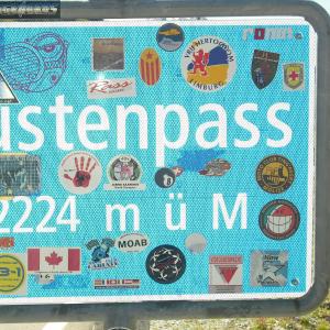 Profile picture for user Harry61