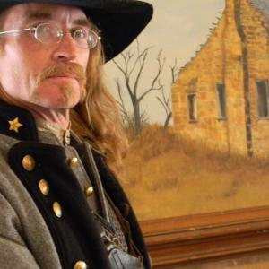 Profile picture for user Doc Darlin