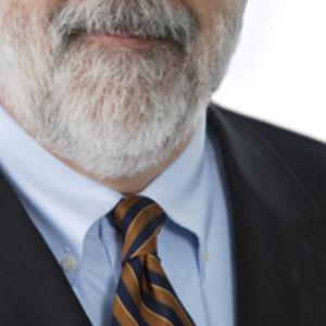 Profile picture for user Gus Clemens