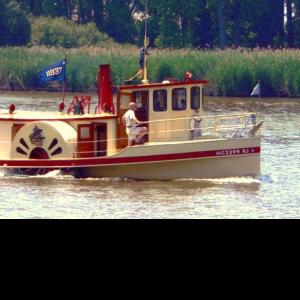 Profile picture for user Mfoxchicago