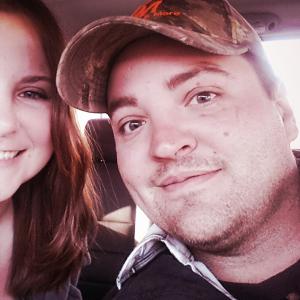 Profile picture for user brookedeere