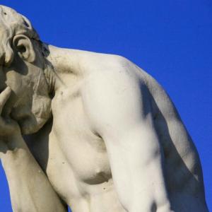 Profile picture for user TomGreenMethRacket