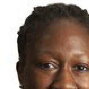 Profile picture for user Aliyya Swaby