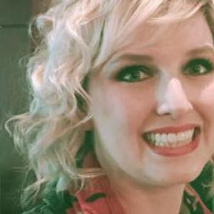 Profile picture for user ayoungturner