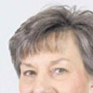 Profile picture for user binniedierschke