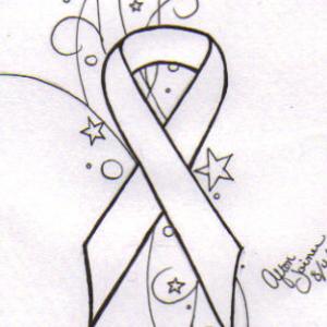 Profile picture for user WyckedGranny