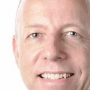 Profile picture for user brucepartain