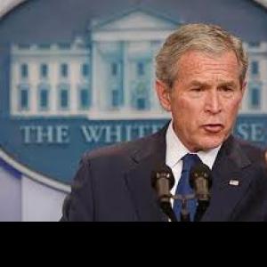 Profile picture for user paul0120