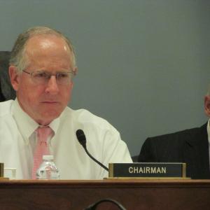 Profile picture for user mikeconaway