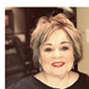 Profile picture for user Corinasoto