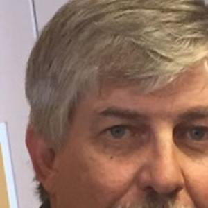 Profile picture for user davidcurrie