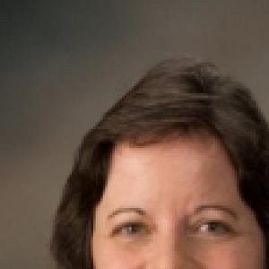 Profile picture for user CynthiaMundell