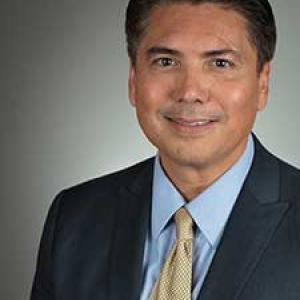 Profile picture for user dvalenzuela