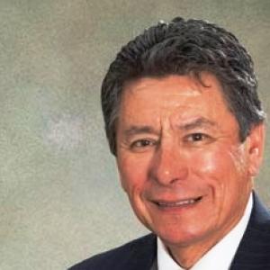 Profile picture for user Director