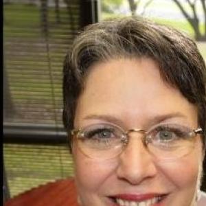 Profile picture for user diann