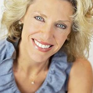 Profile picture for user KimKelley