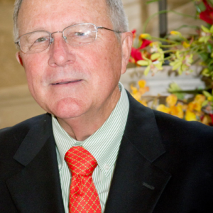 Profile picture for user txbankers