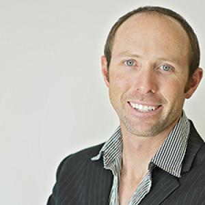 Profile picture for user EthanWest