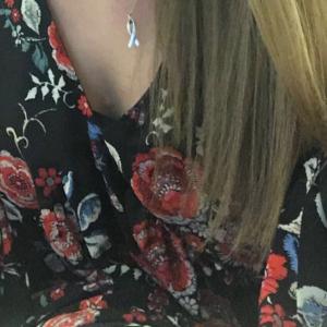 Profile picture for user kristen