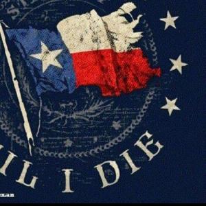 Profile picture for user Irontexican