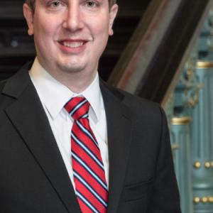 Profile picture for user jeremyfuchs