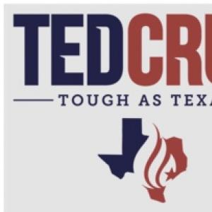 Profile picture for user bridget2cool