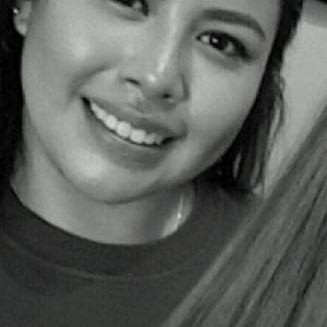 Profile picture for user mballard