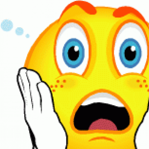 Profile picture for user Lol you cant be serious.