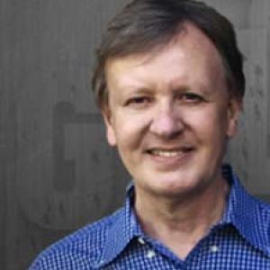 Profile picture for user gmollette