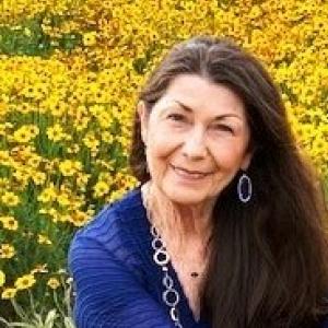 Profile picture for user glindamartindale