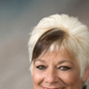 Profile picture for user gretchenstaha