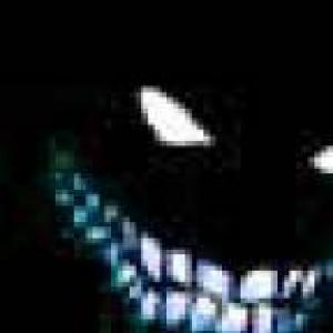 Profile picture for user Shadowsryder