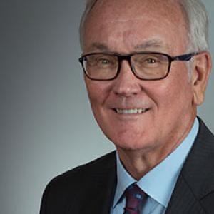 Profile picture for user guyandrews