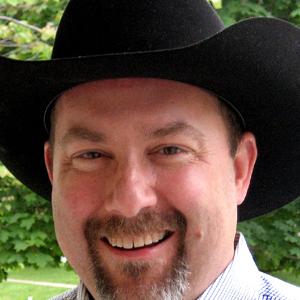 Profile picture for user twistedrodeo