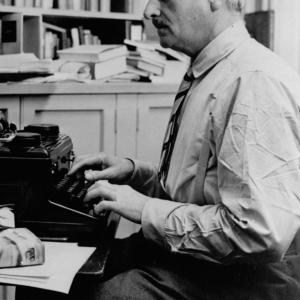 Profile picture for user Julio saldana