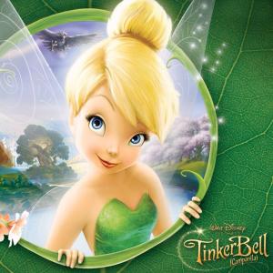 Profile picture for user doodledashed16@hotmail.com