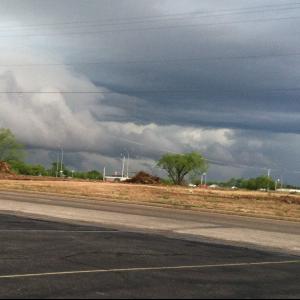 Profile picture for user Wx_spotter