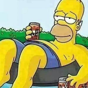 Profile picture for user Cheefrock6956@yahoo.com