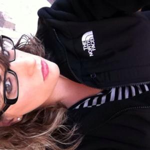 Profile picture for user Candiceandwez2