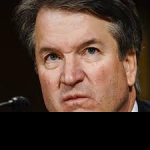 Profile picture for user SmugSmirk