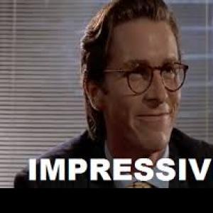 Profile picture for user KING MACKERL