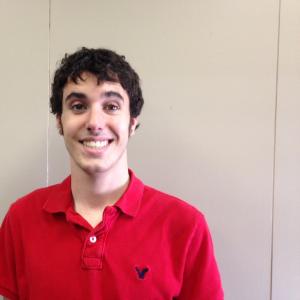 Profile picture for user bhettick