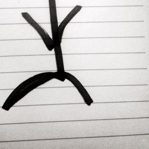 Profile picture for user carsonkent