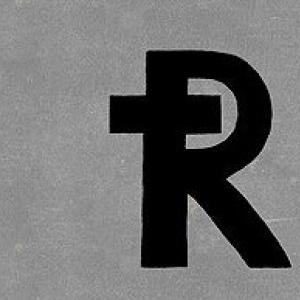 Profile picture for user The Fisherman