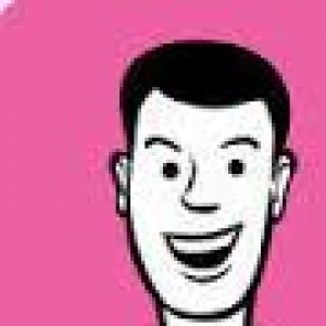 Profile picture for user Yesus