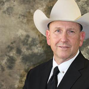 Profile picture for user jpalmer